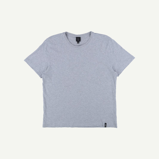 Harlyn T-shirt