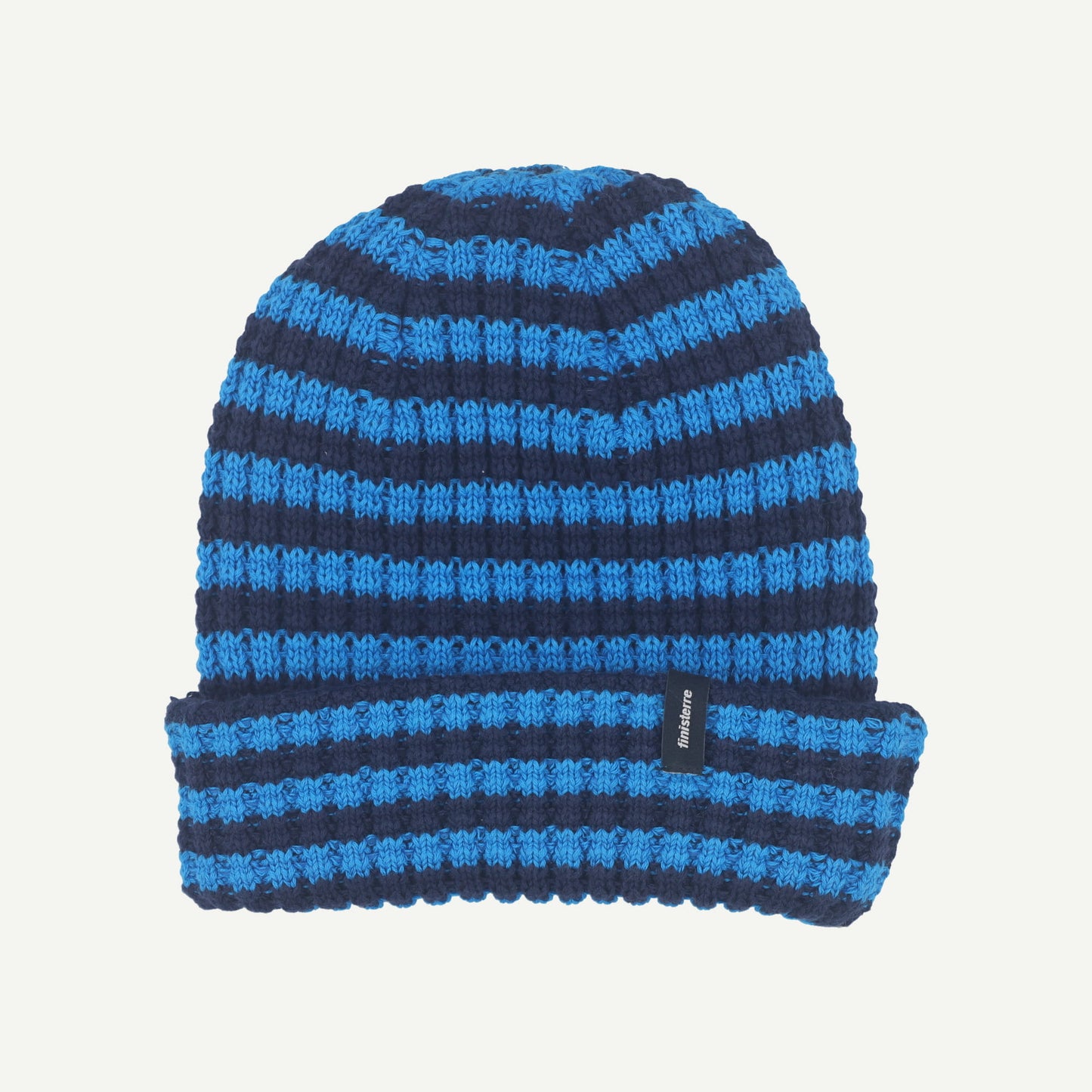 Hoskyn Beanie