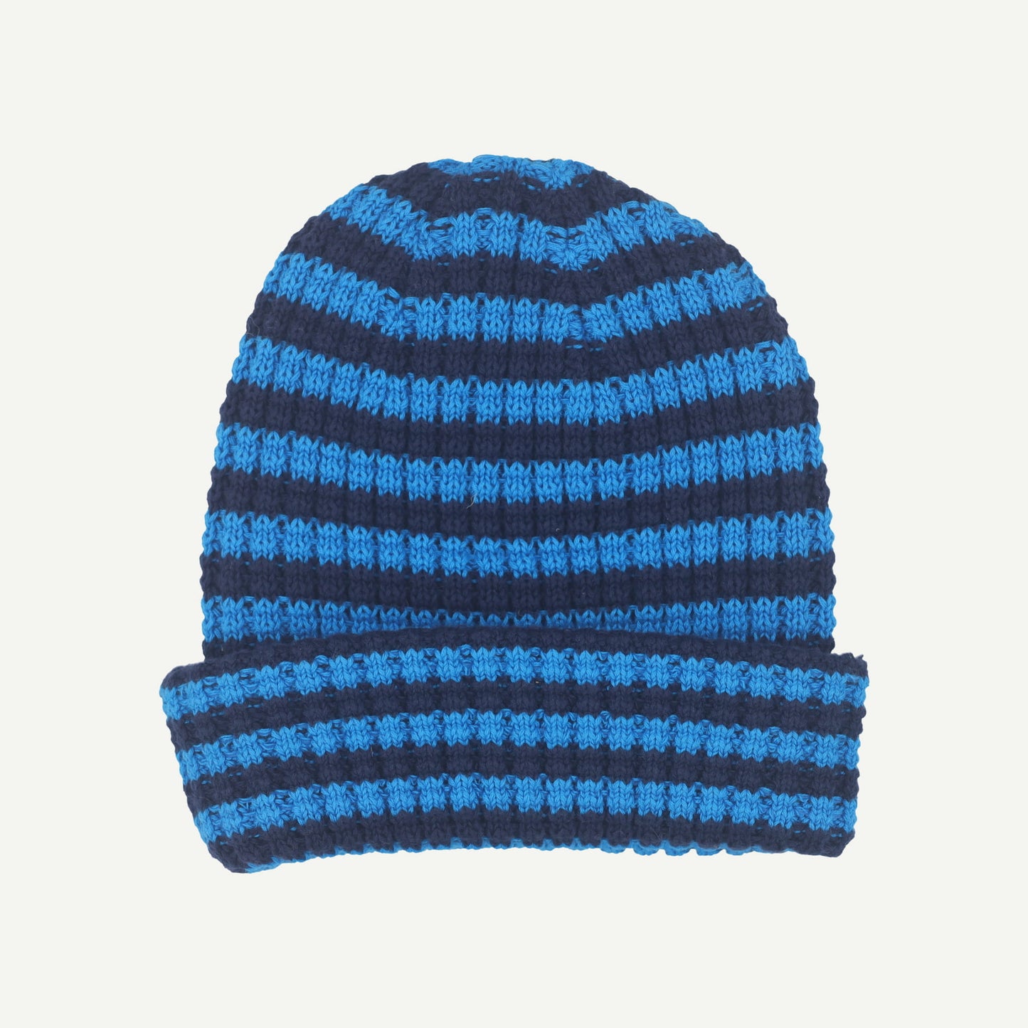 Hoskyn Beanie