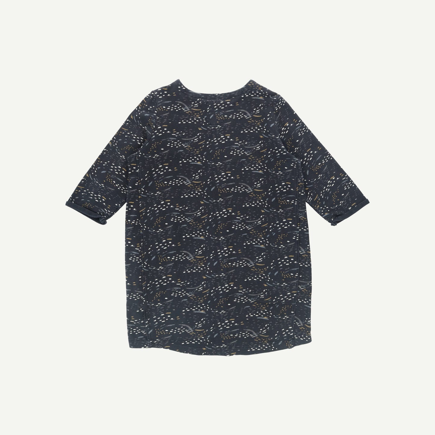 Stone Carving Top