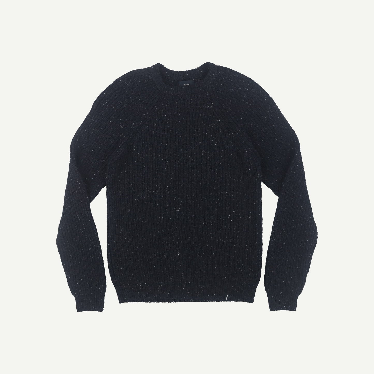 Jumper