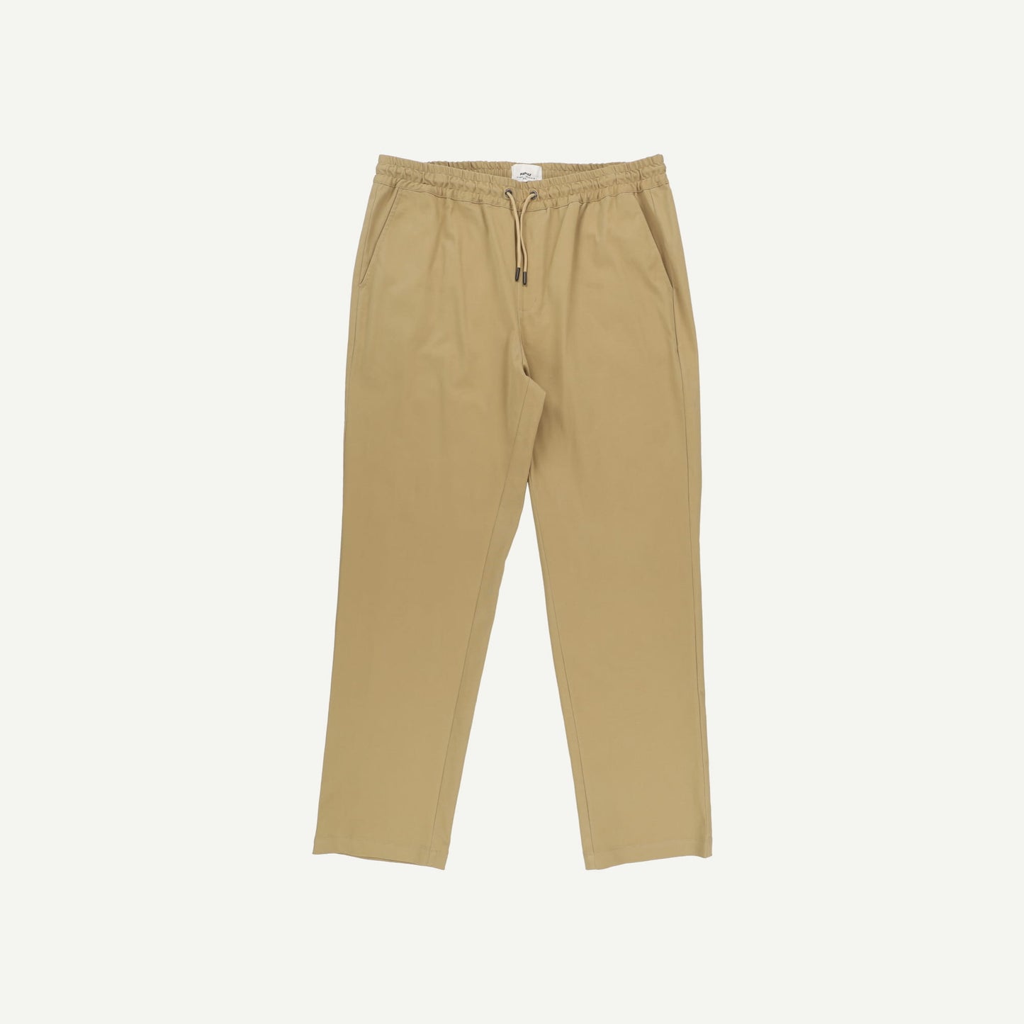 Spring Trousers
