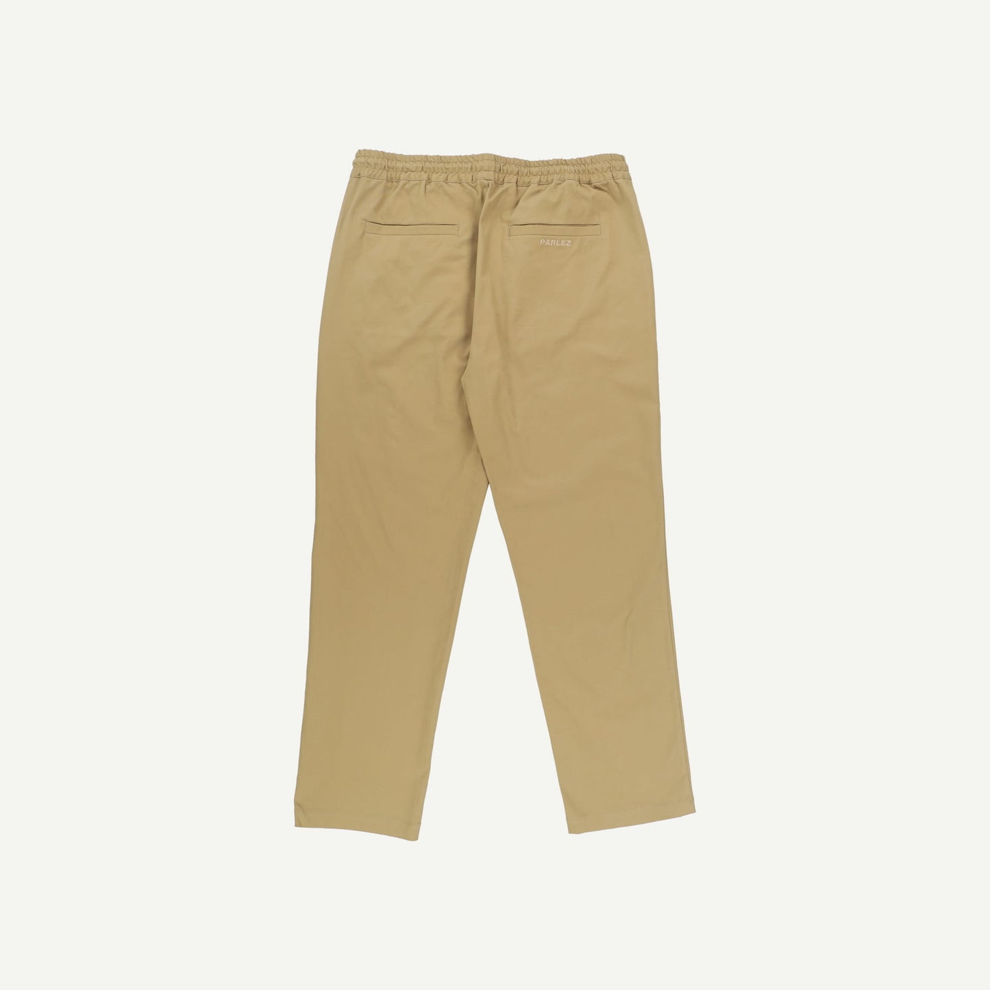 Spring Trousers