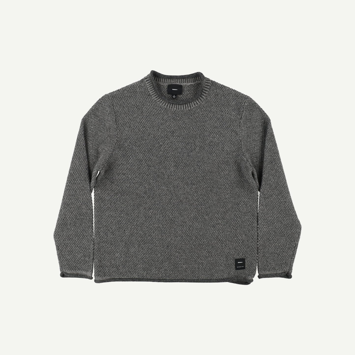 Barents Jumper