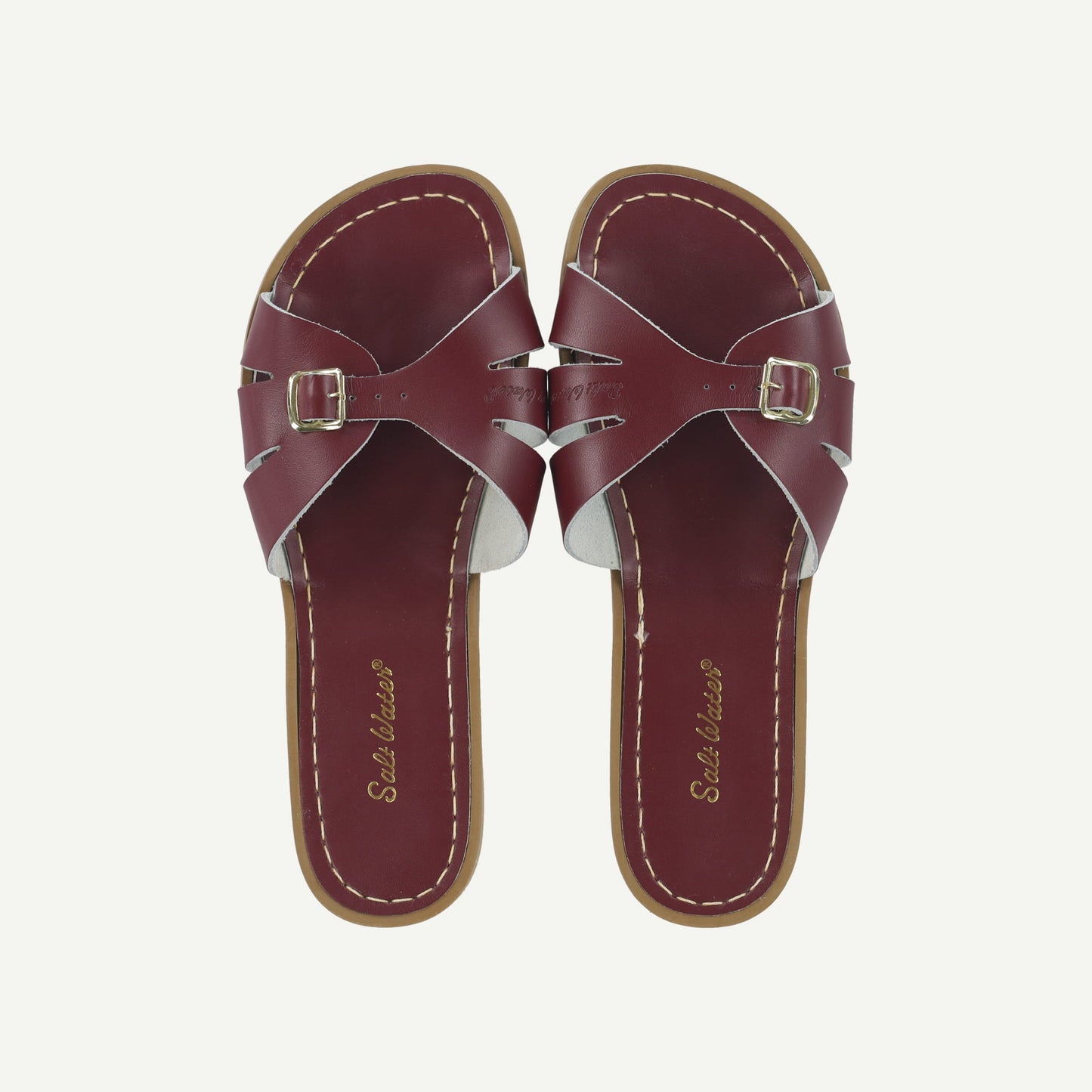 Classic Slide Sandals
