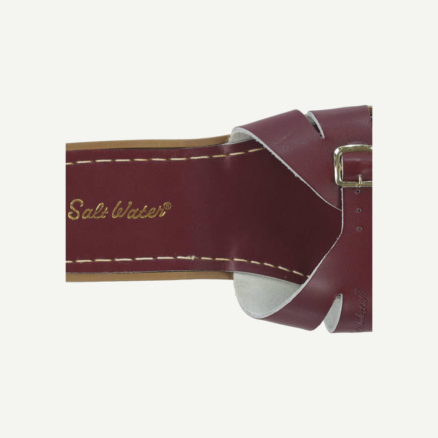 Classic Slide Sandals