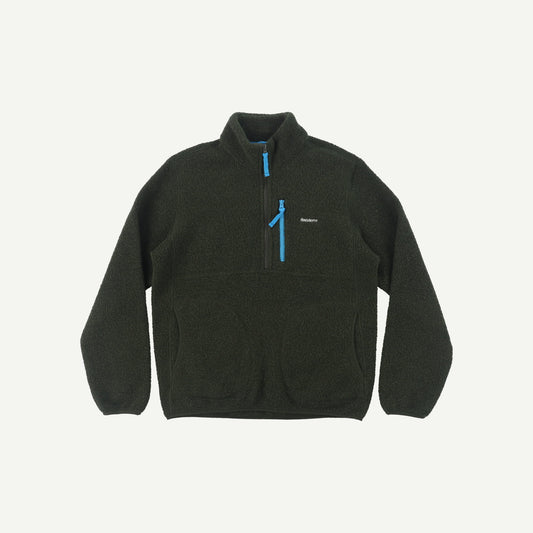 Hegen Fleece
