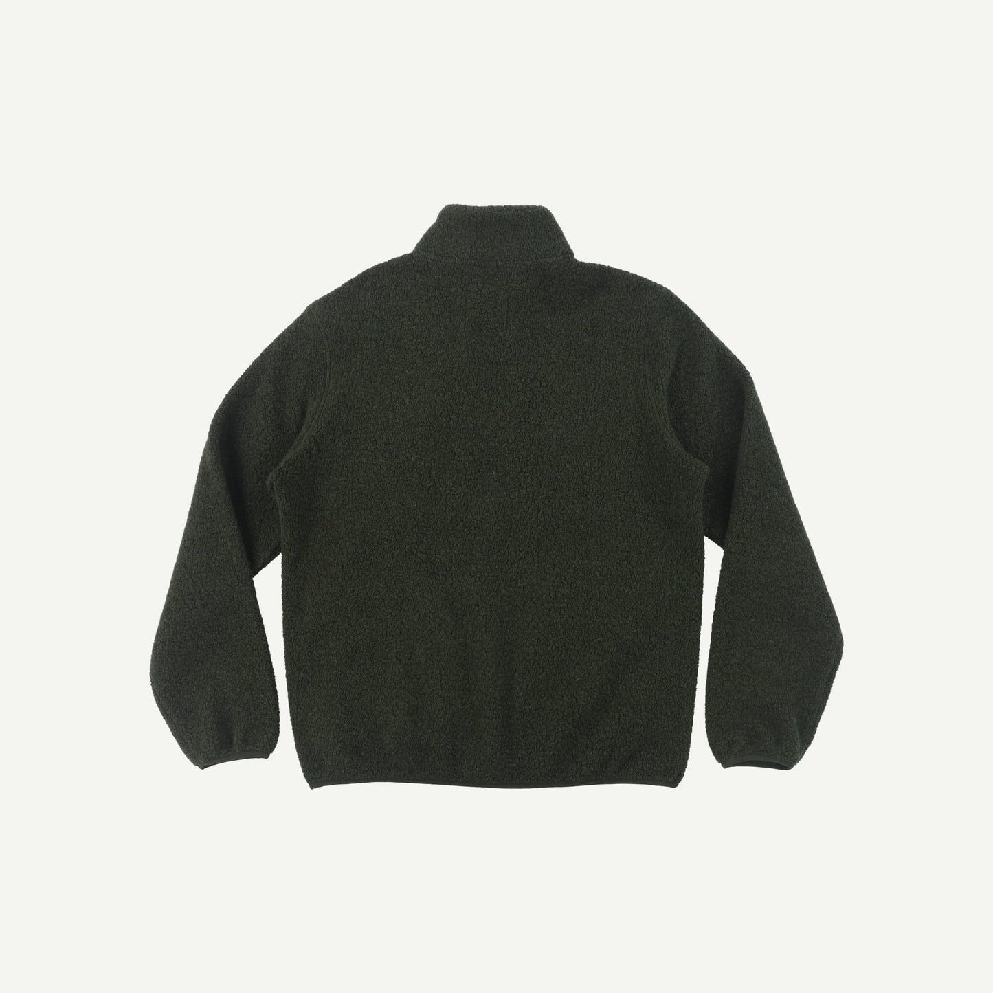 Hegen Fleece