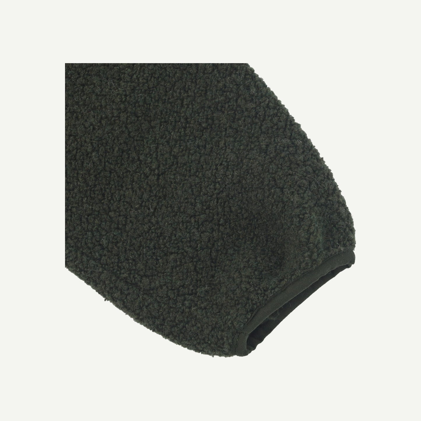 Hegen Fleece