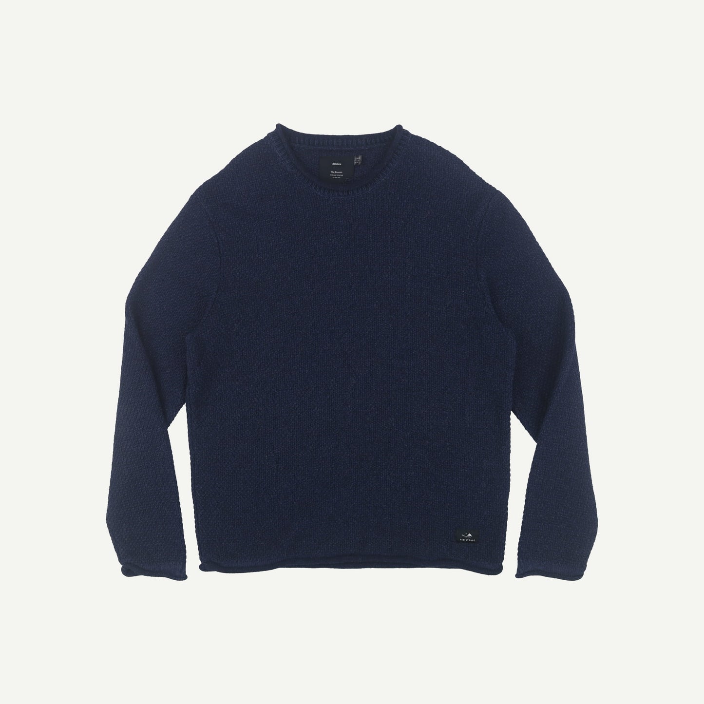 Barents Jumper