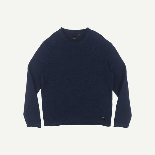 Barents Jumper