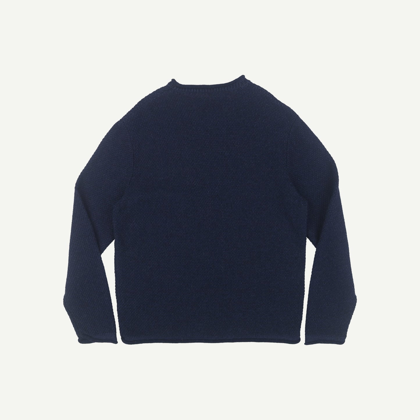 Barents Jumper