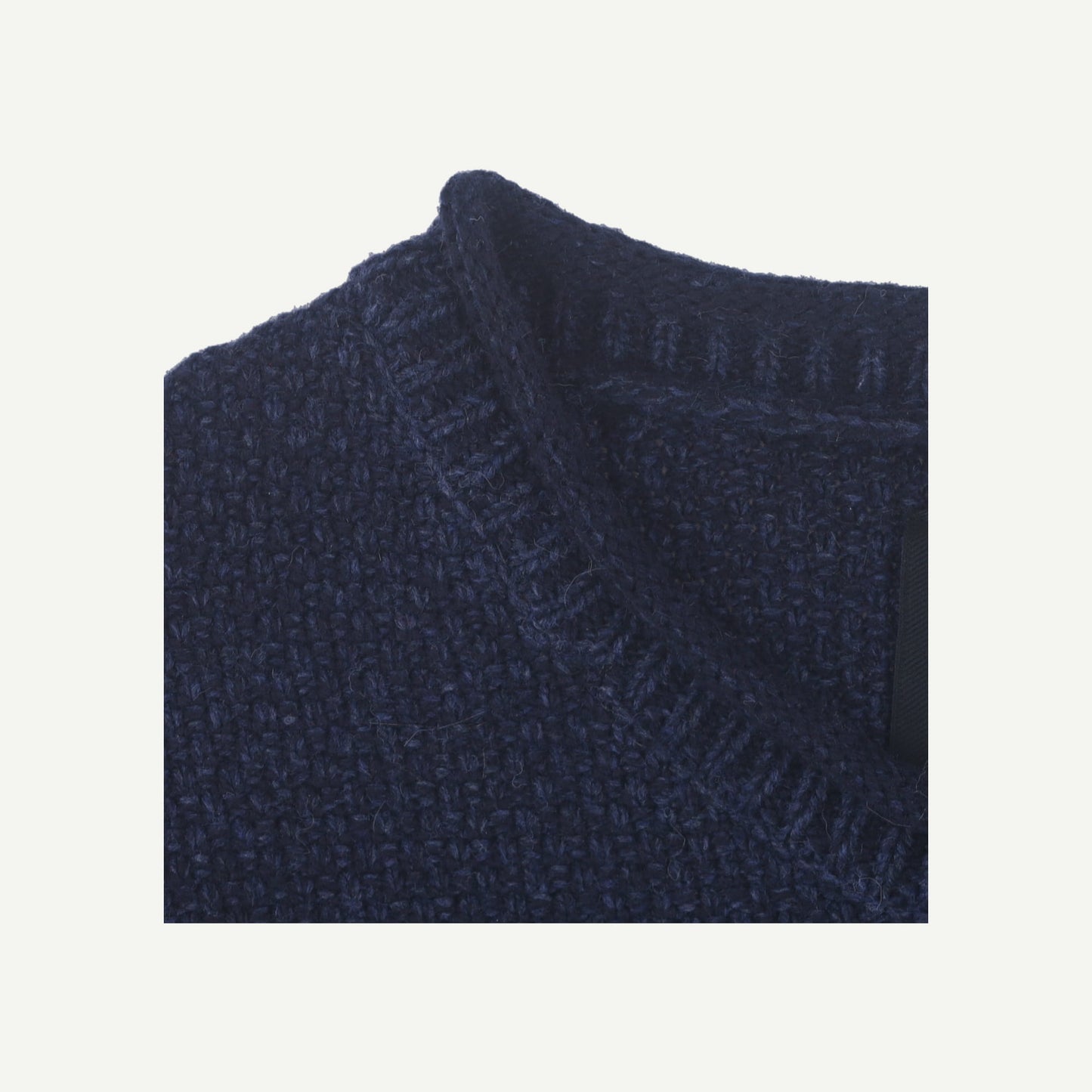 Barents Jumper