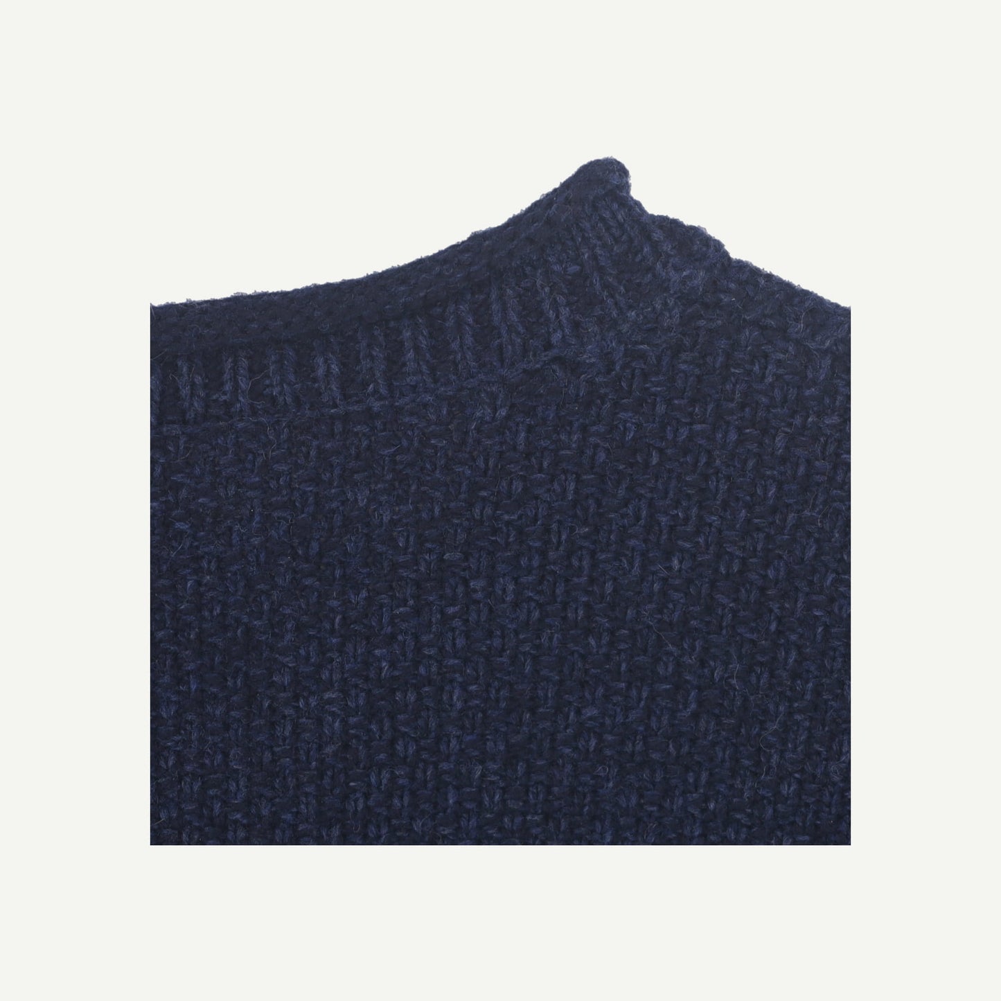 Barents Jumper