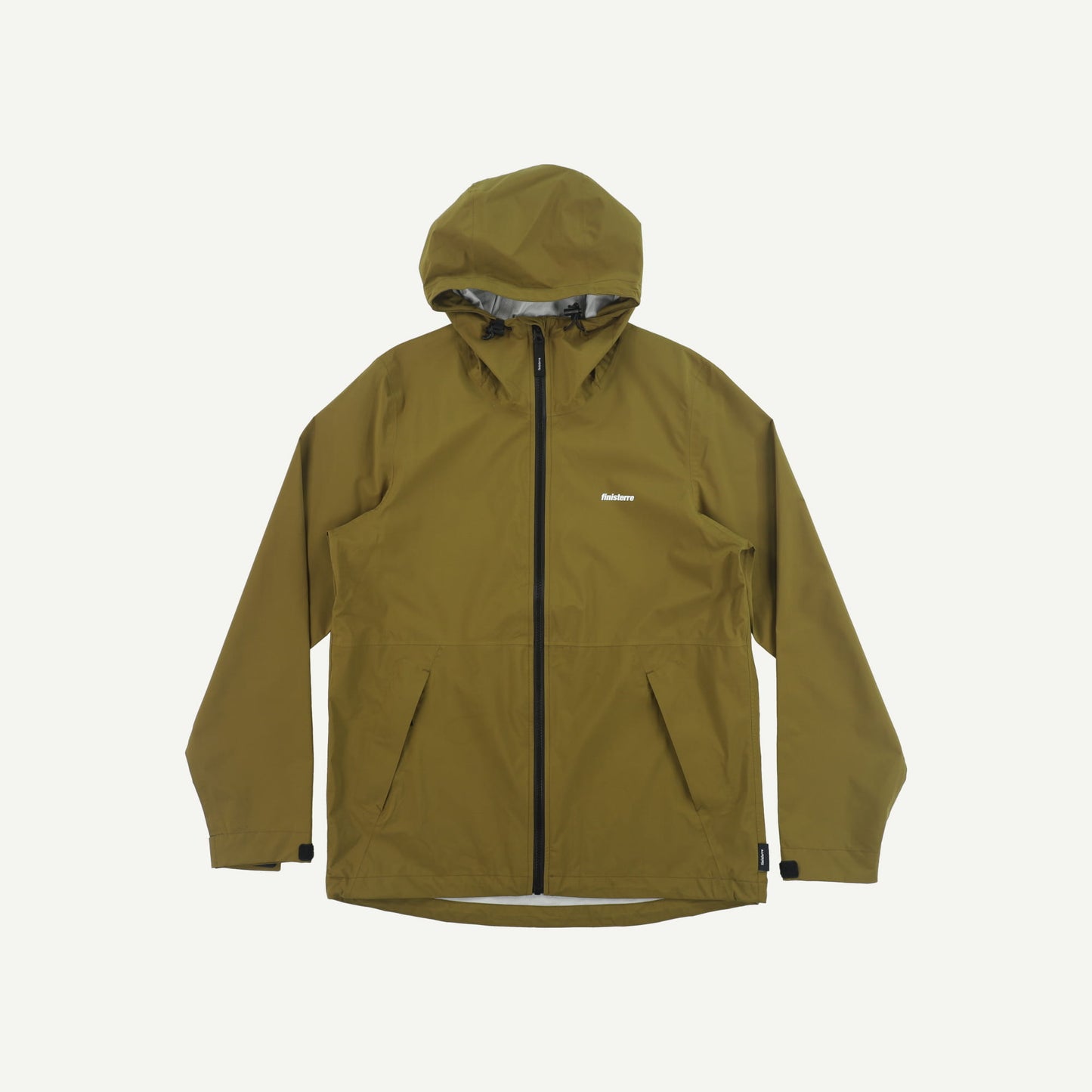Rainbird Jacket