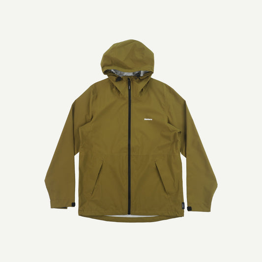Rainbird Jacket