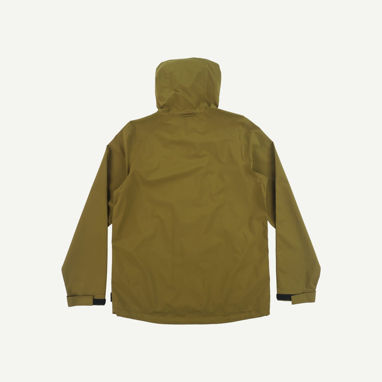 Rainbird Jacket