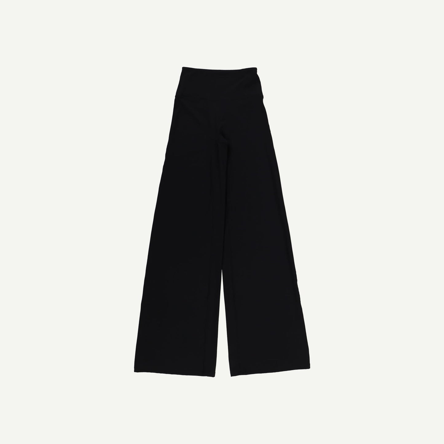 Dayflex High Waisted Wide Leg Yoga Pant