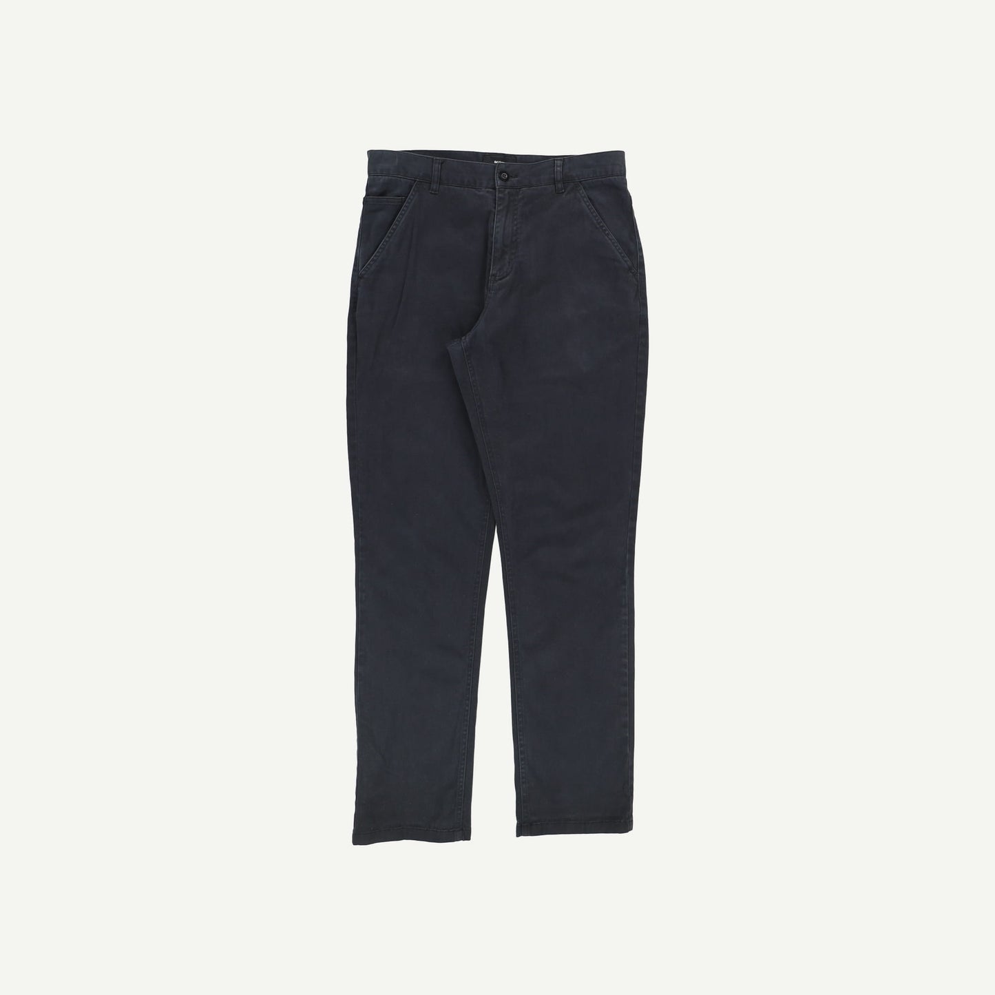 Koerner Trouser