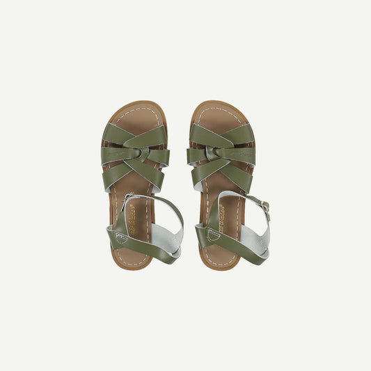 Original Sandals