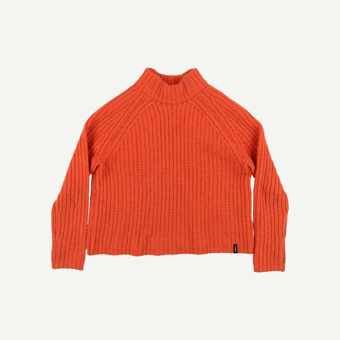 Jumper