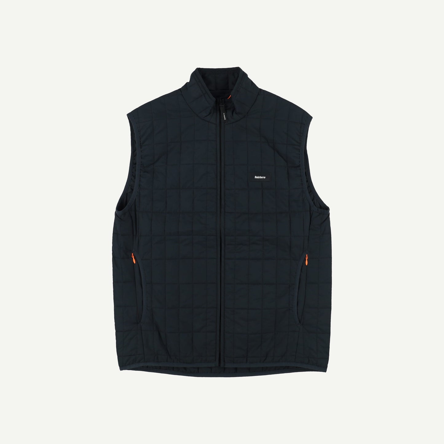 Firecrest Gilet