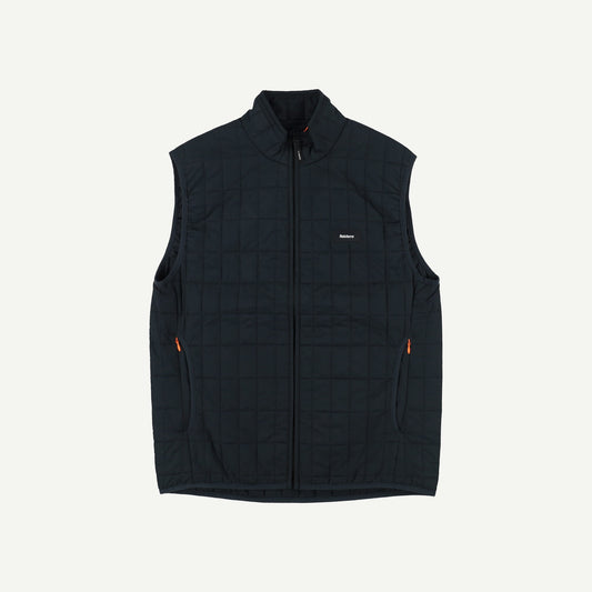 Firecrest Gilet