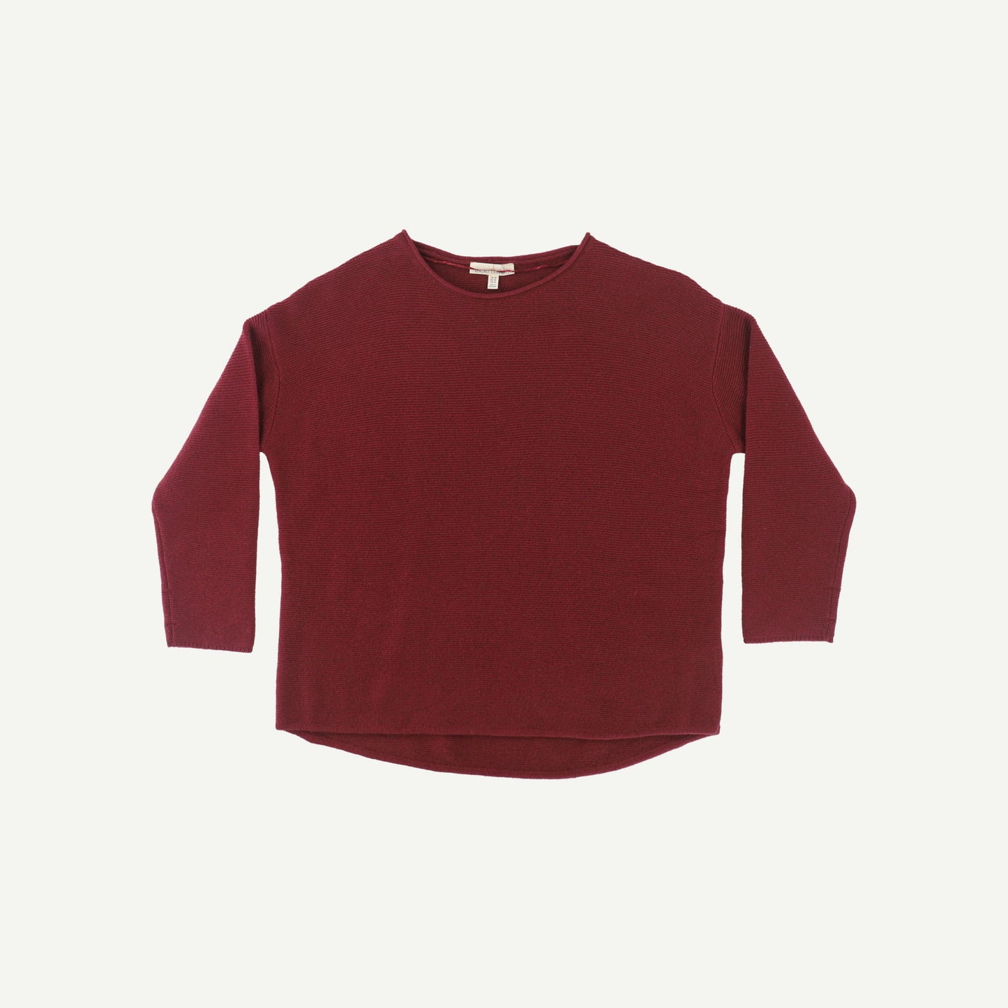 Fruity Jumper