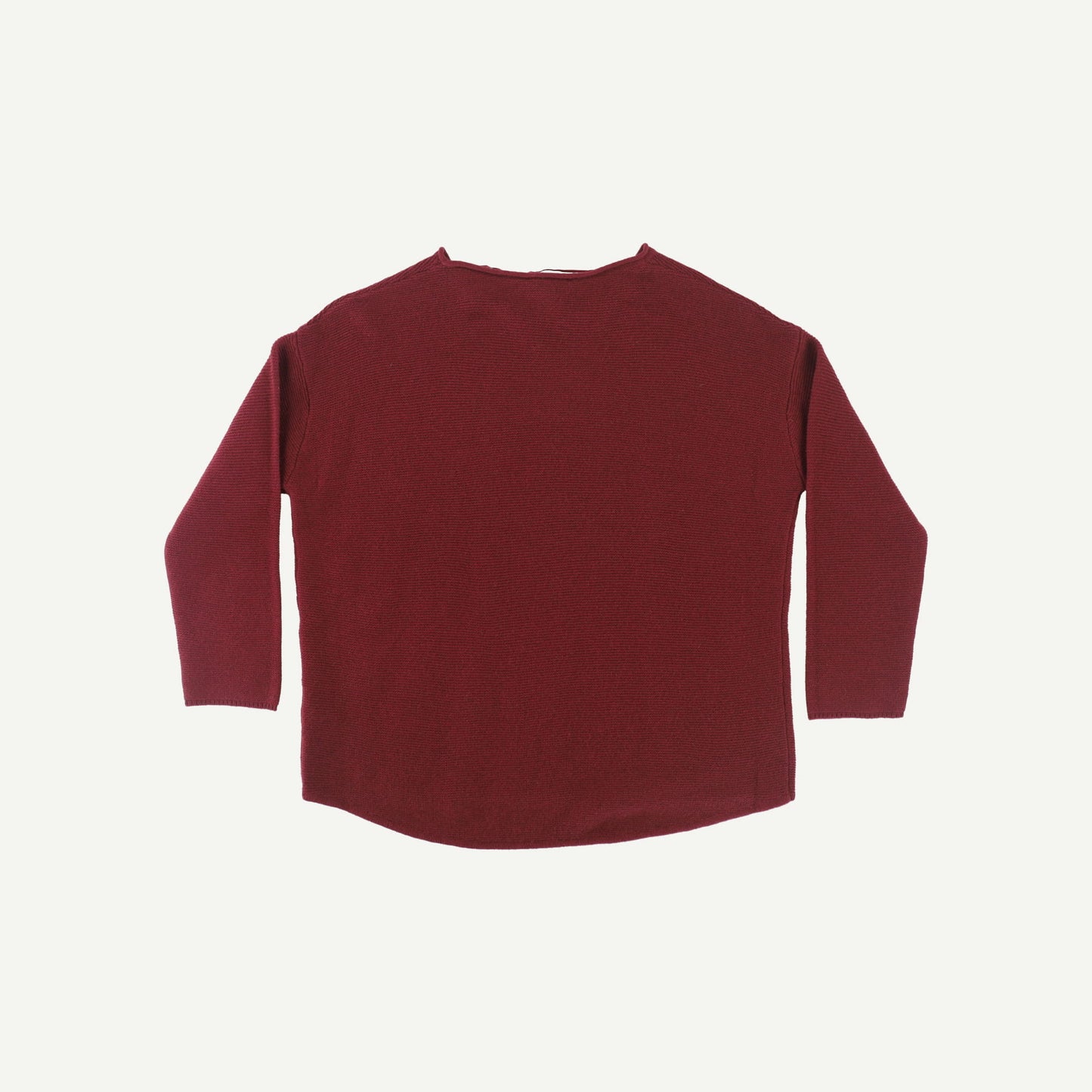 Fruity Jumper