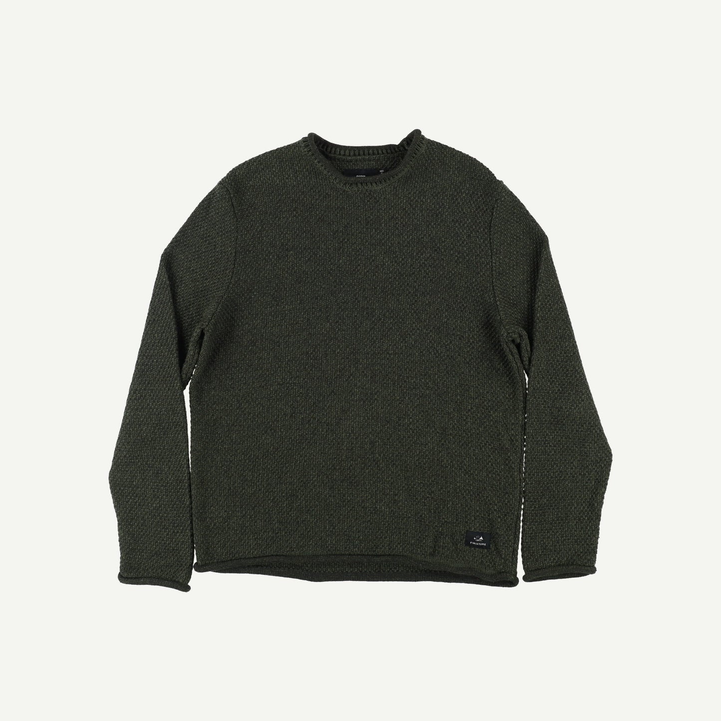 Barents Jumper