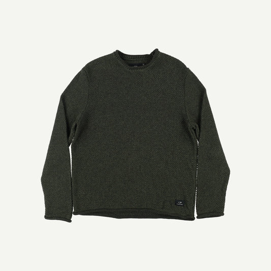 Barents Jumper
