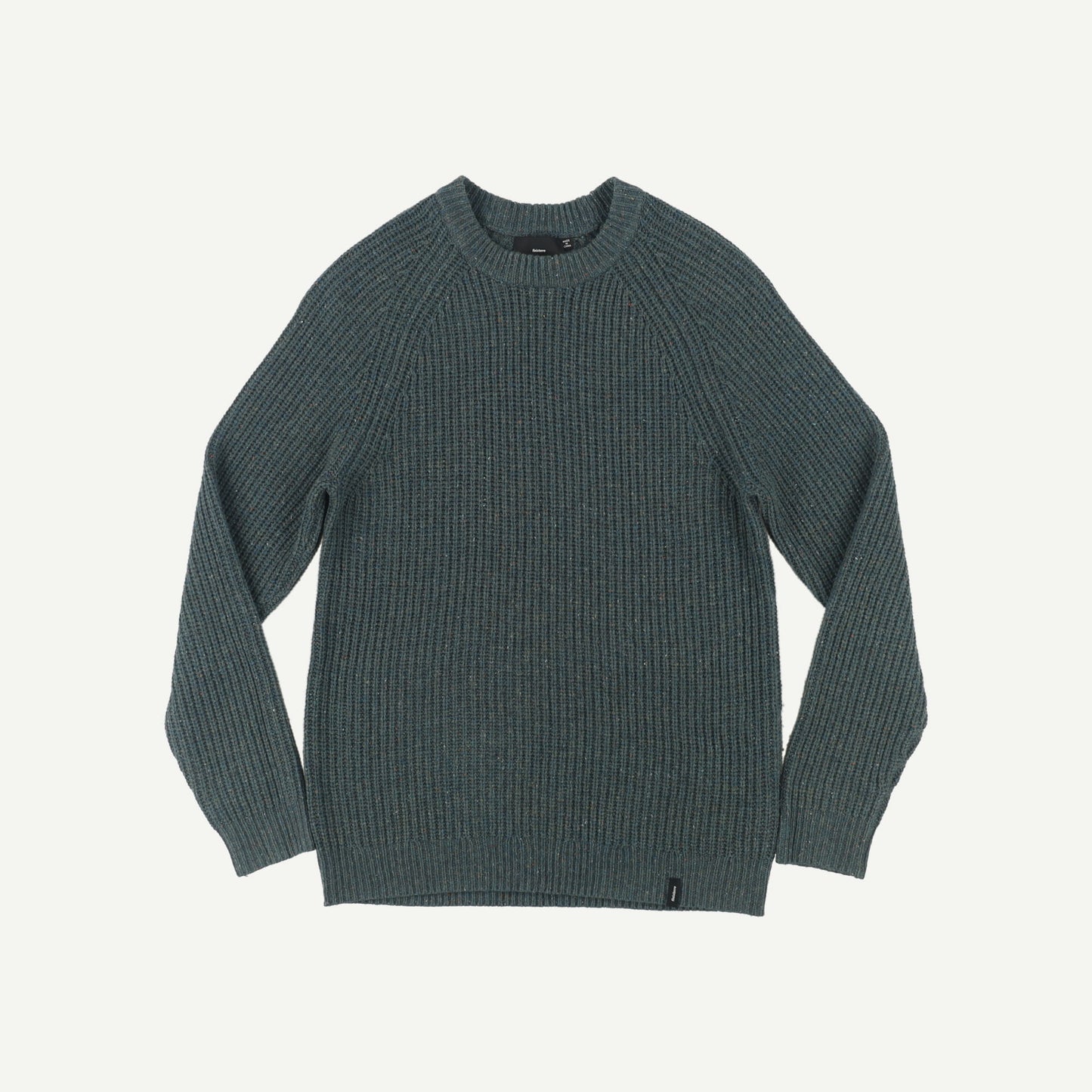 Jumper