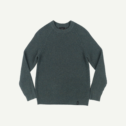 Jumper
