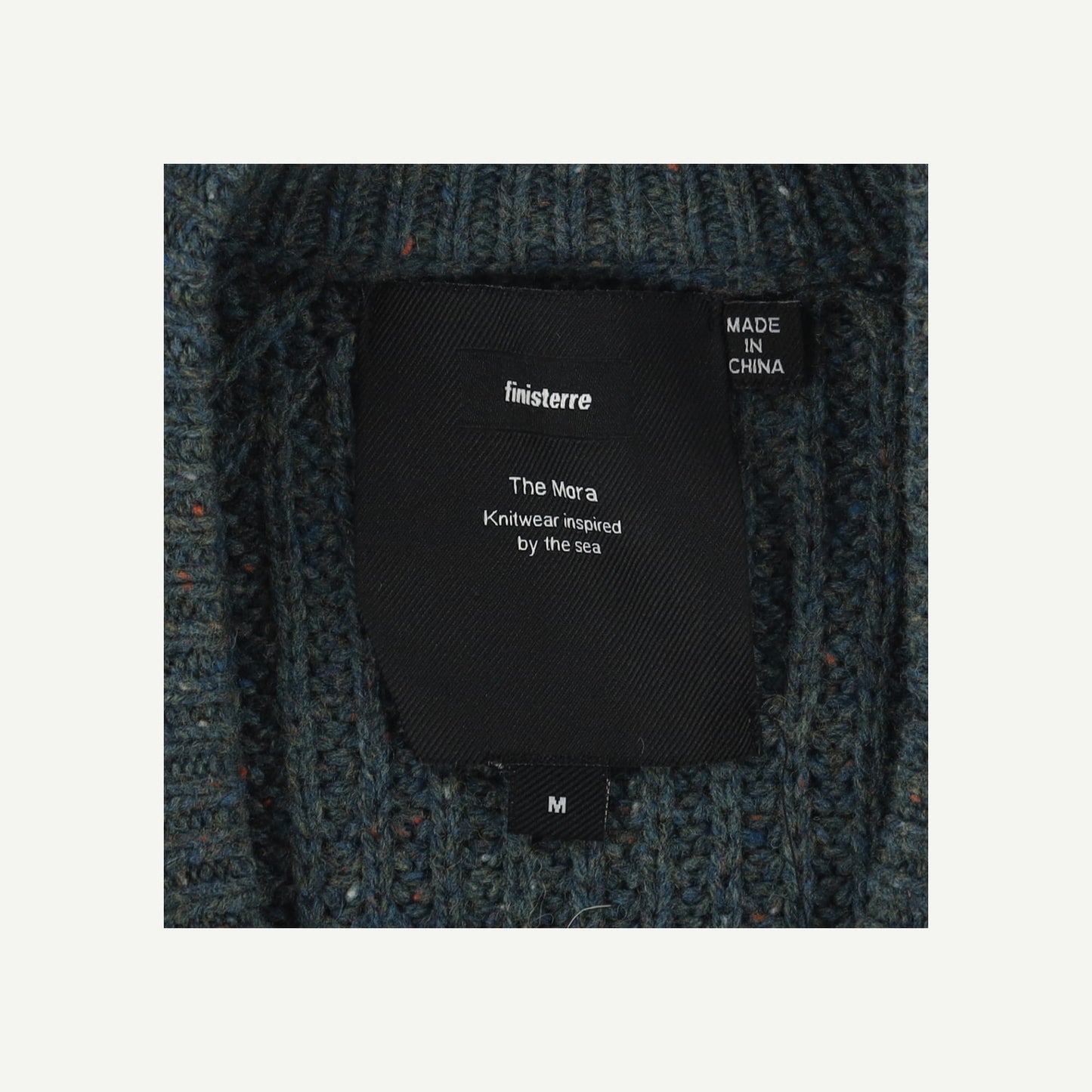 Jumper