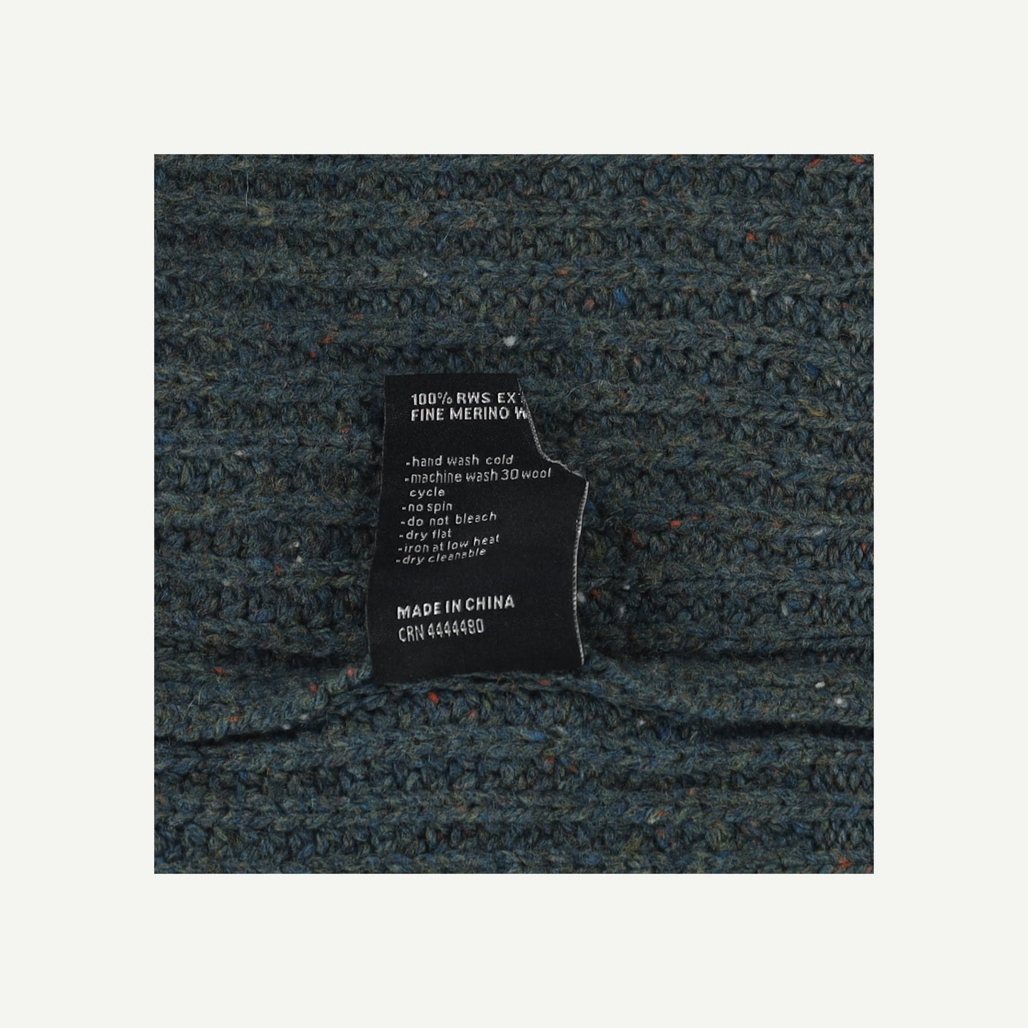 Jumper