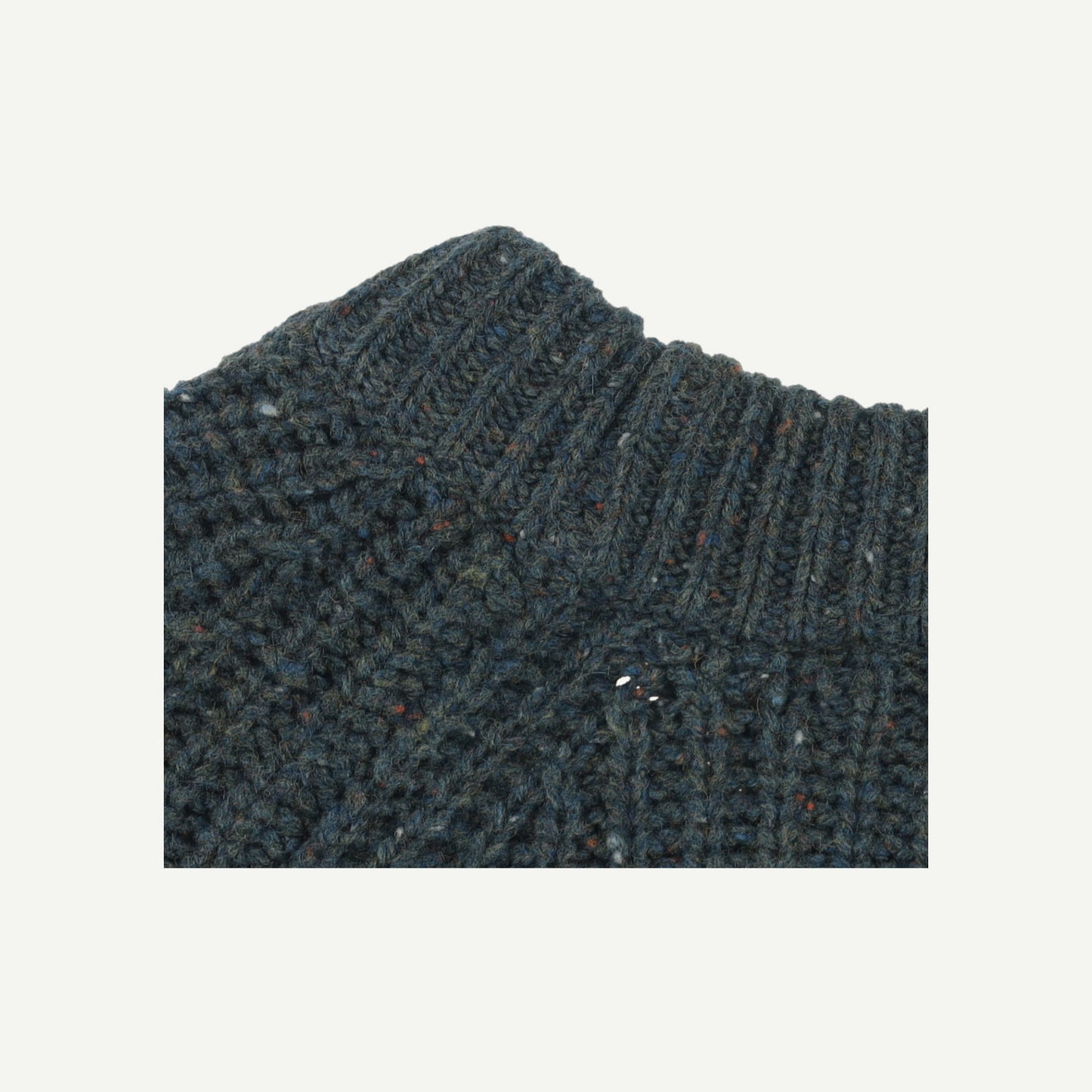 Jumper