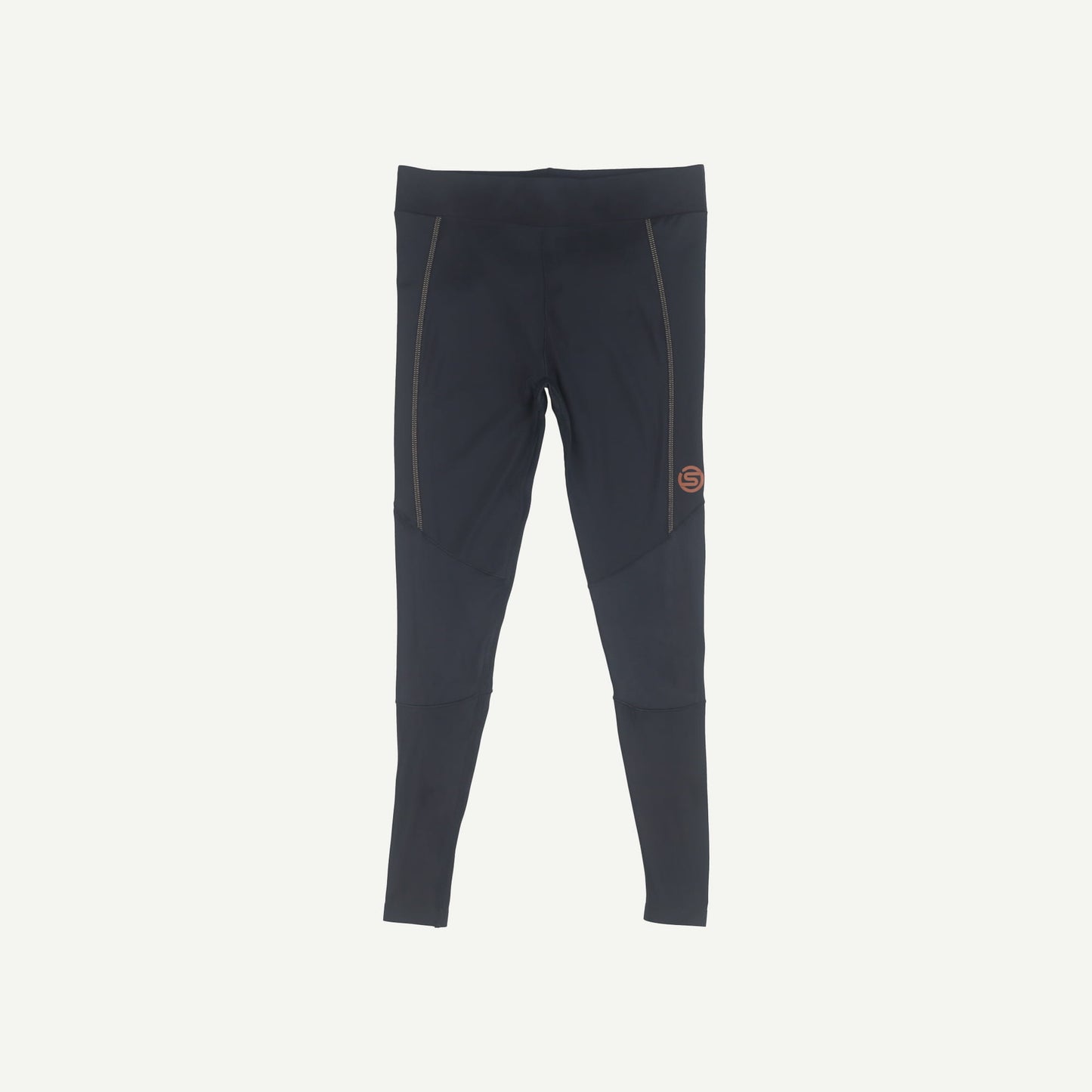 Series 5 Leggings