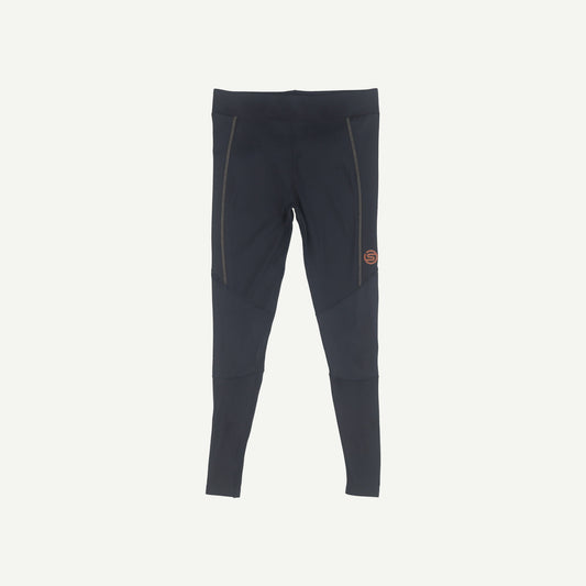 Series 5 Leggings