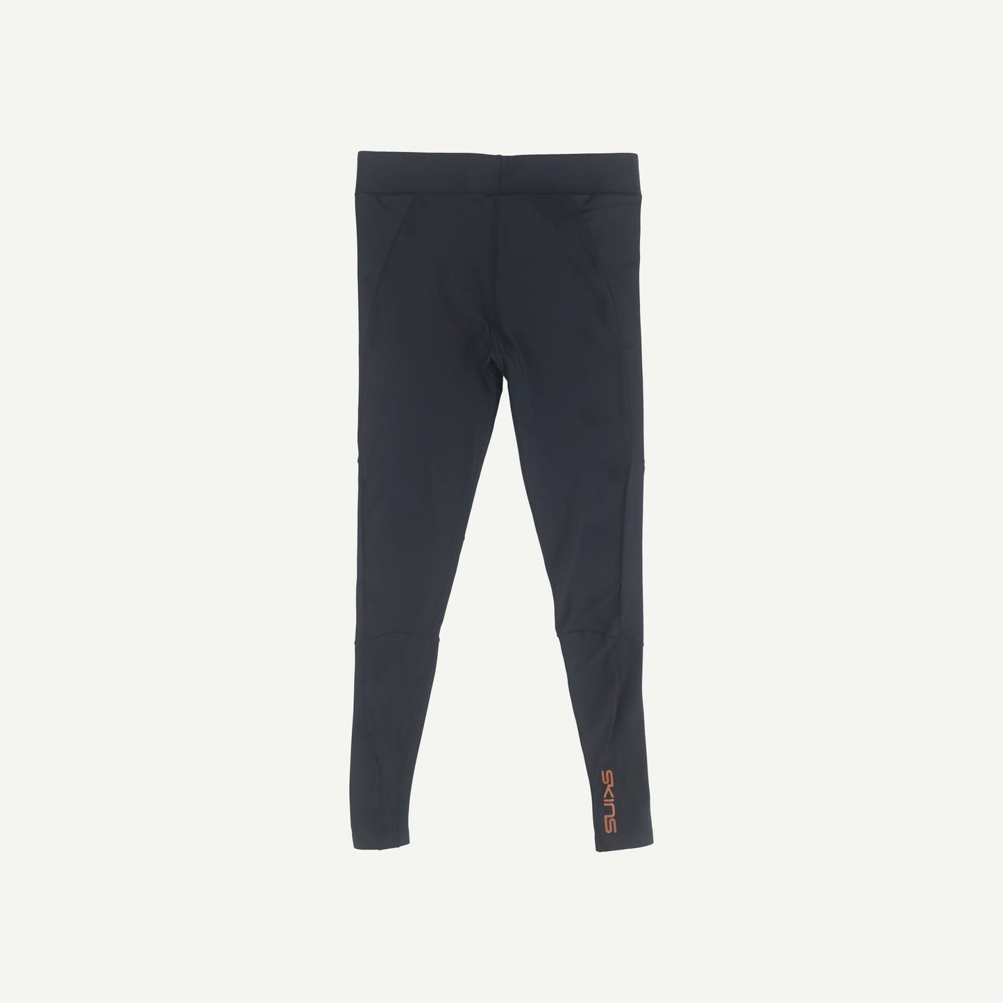 Series 5 Leggings