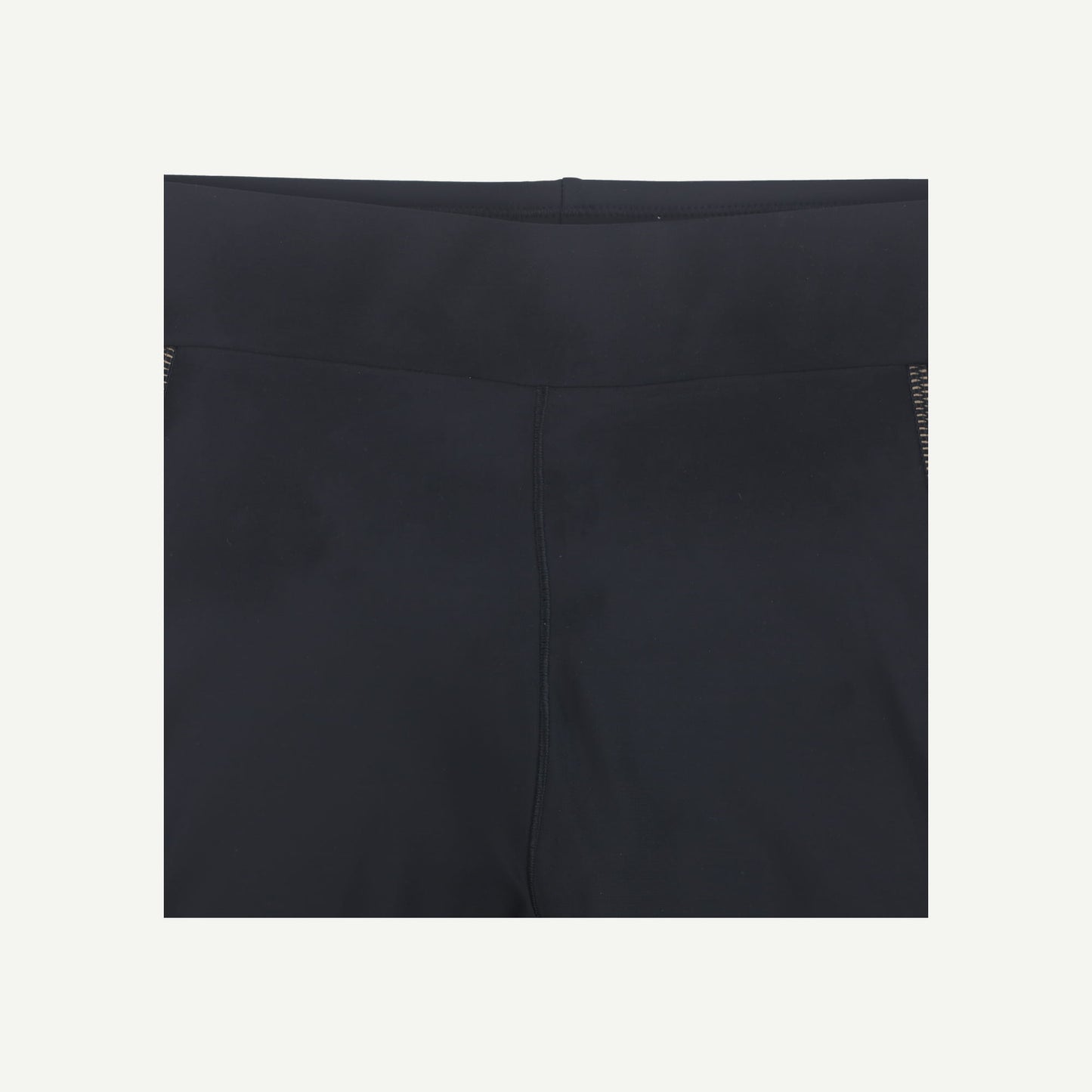 Series 5 Leggings
