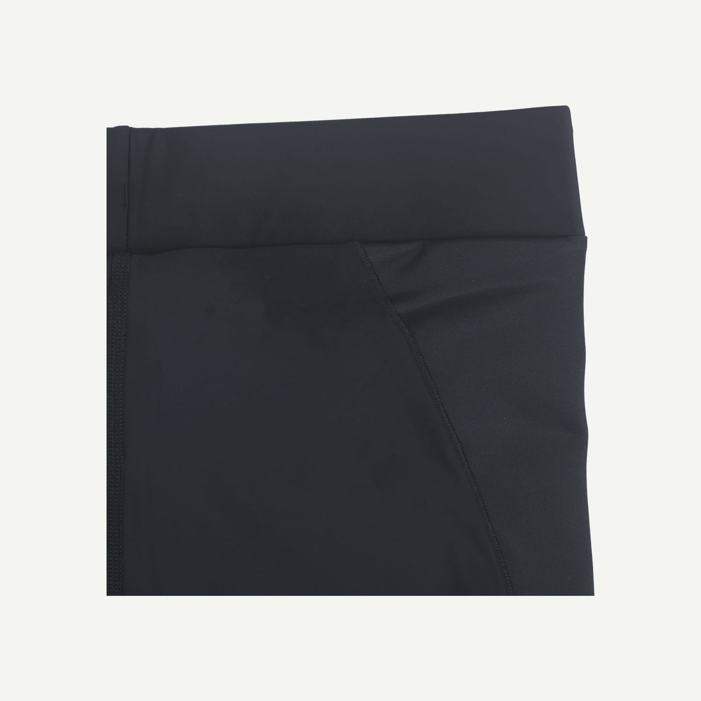 Series 5 Leggings