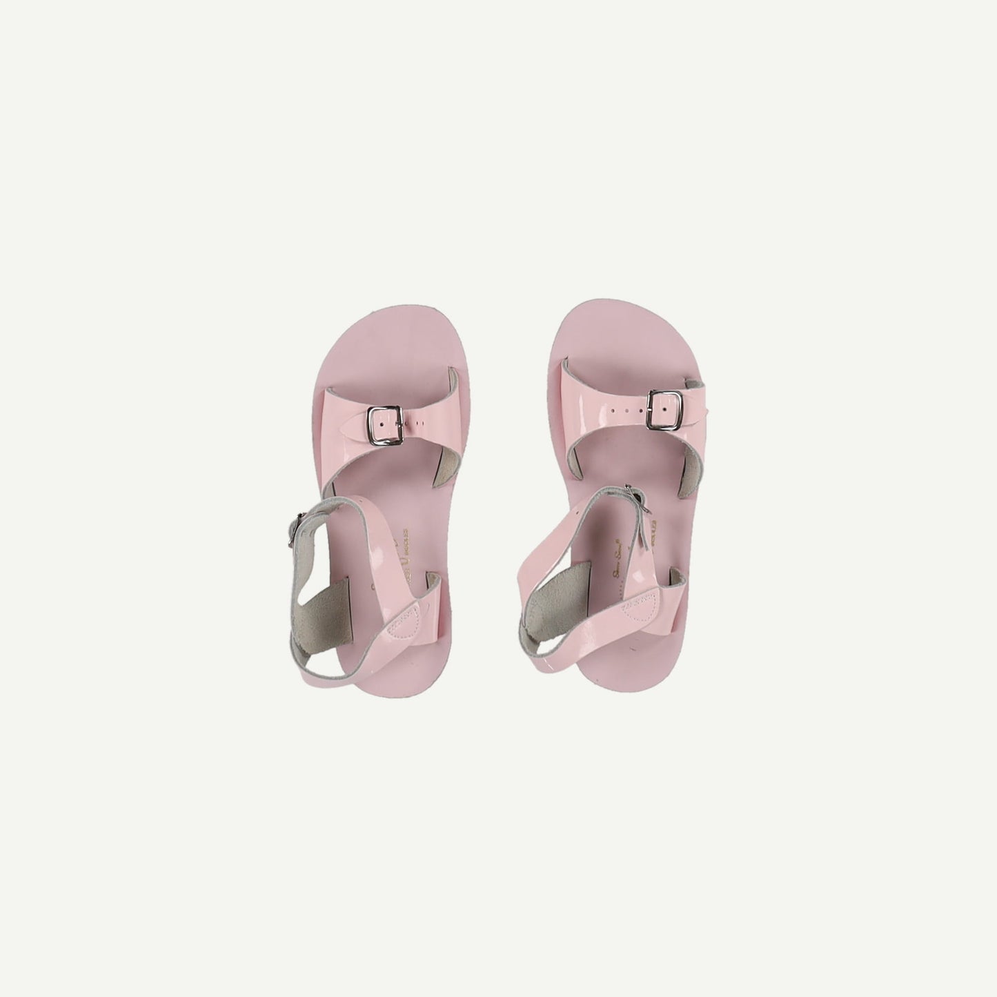 Surfer Sandals