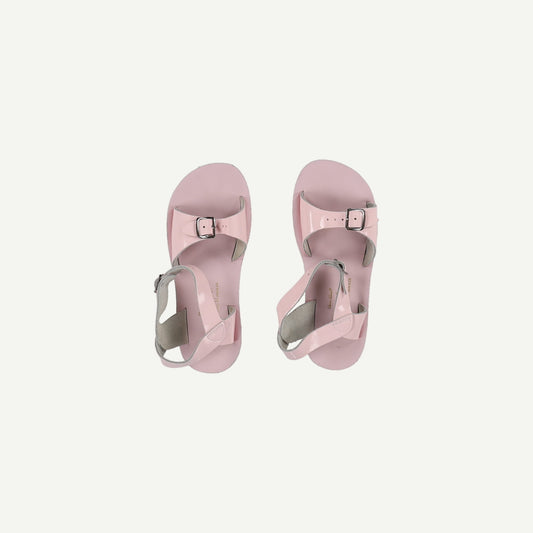 Surfer Sandals