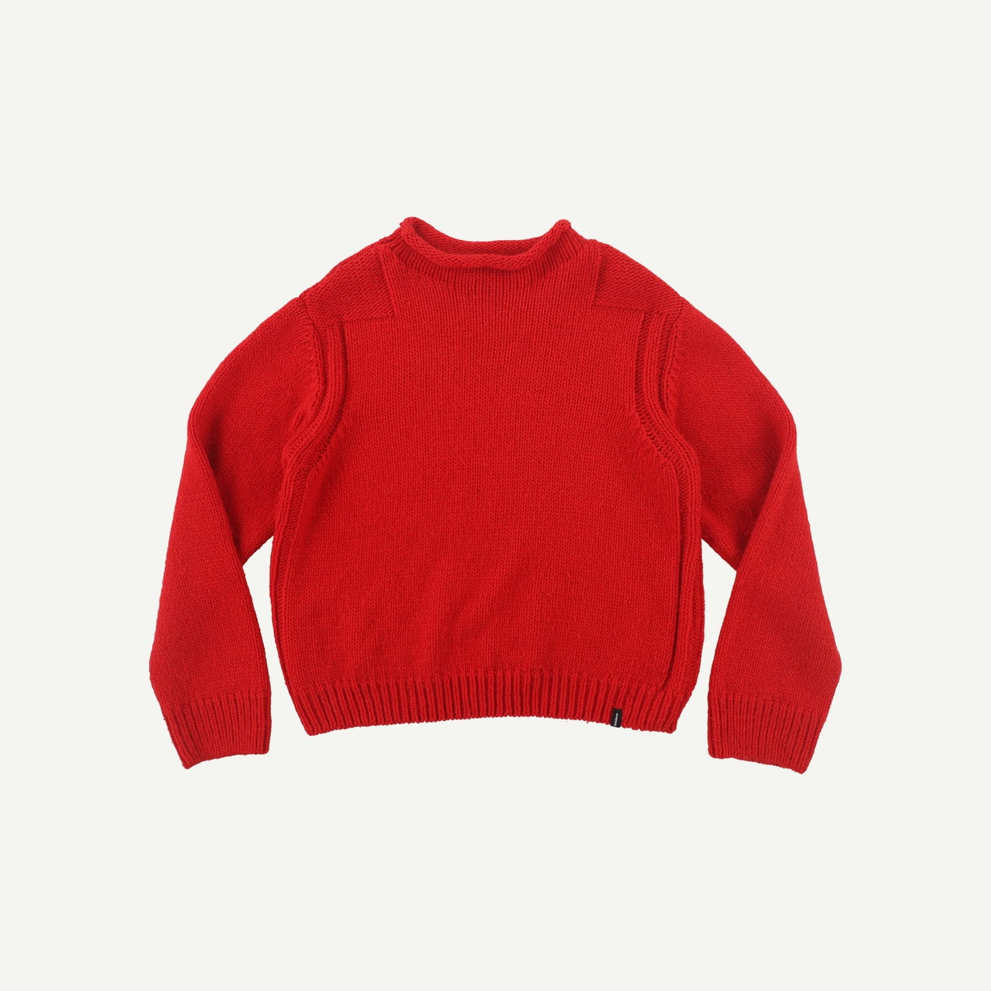 Jumper