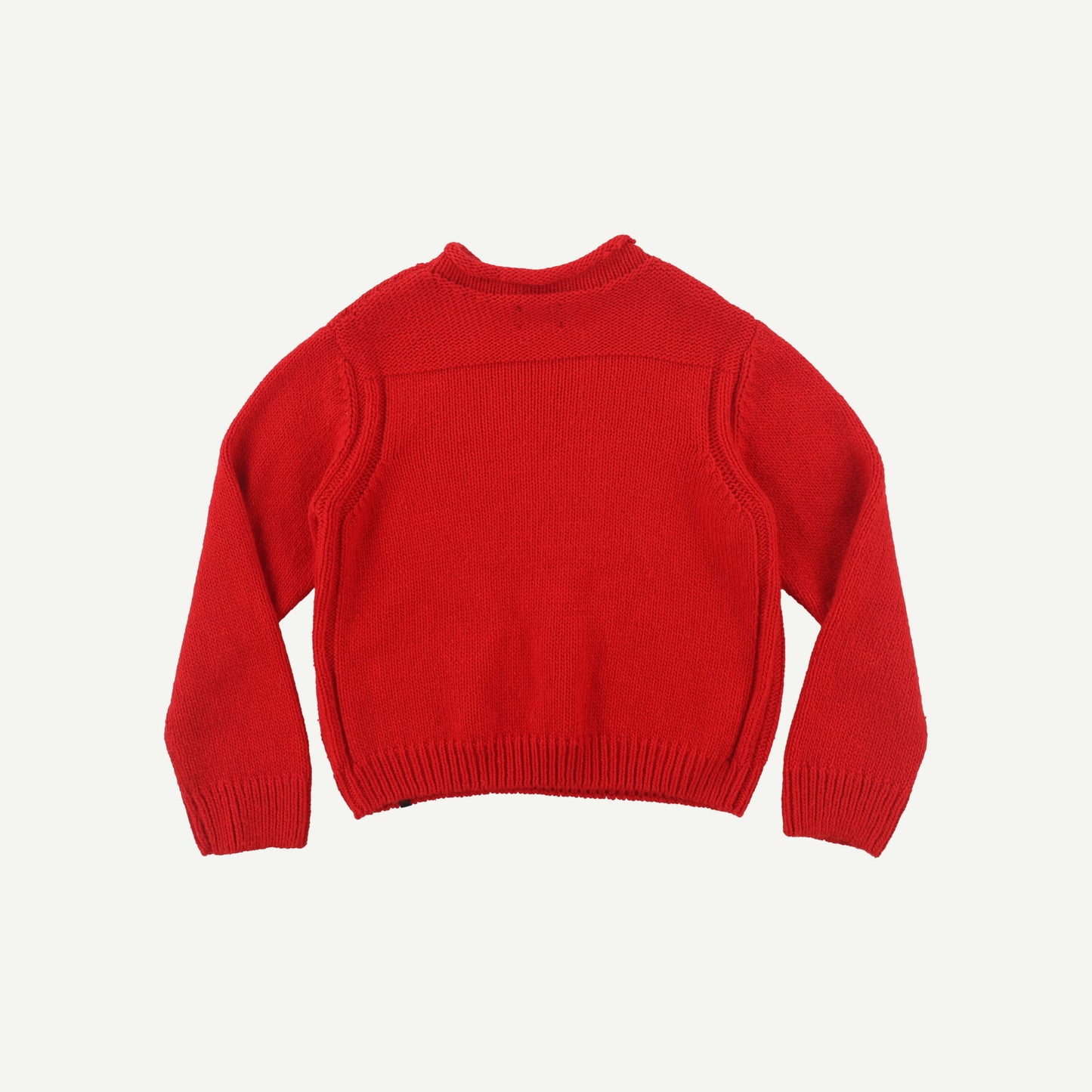 Jumper