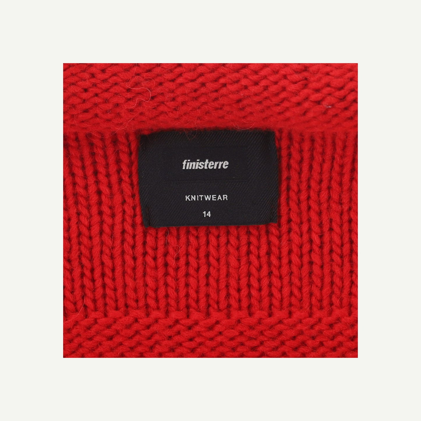 Jumper