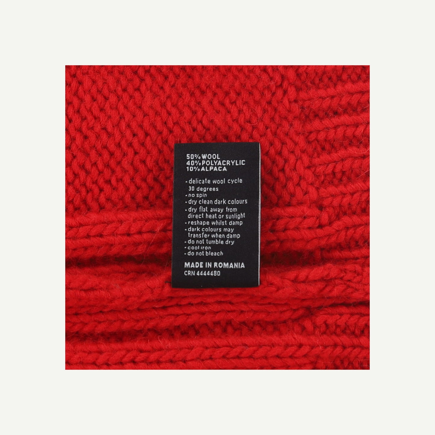 Jumper