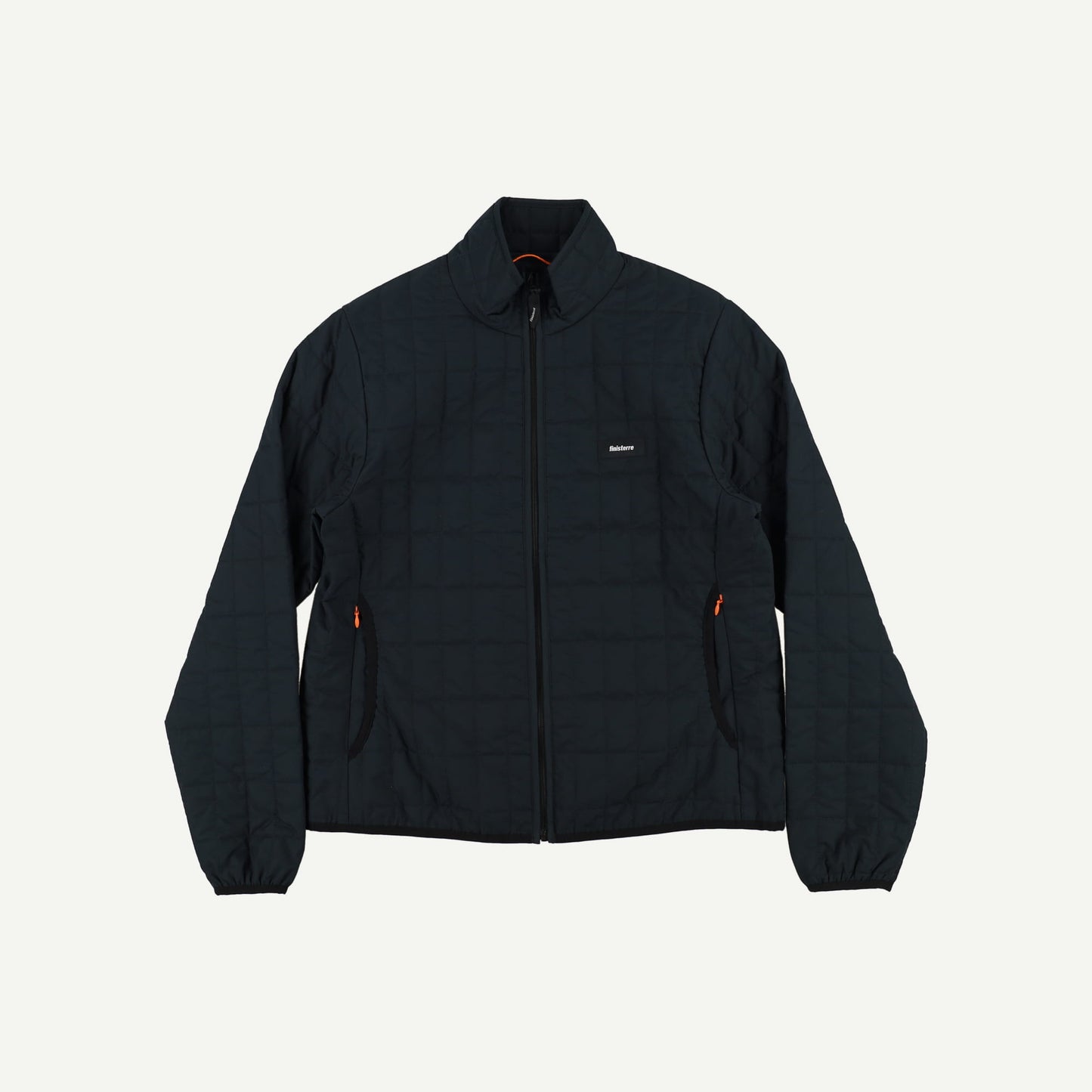 Firecrest Jacket