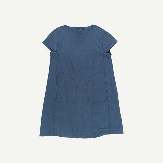 Primary Dress