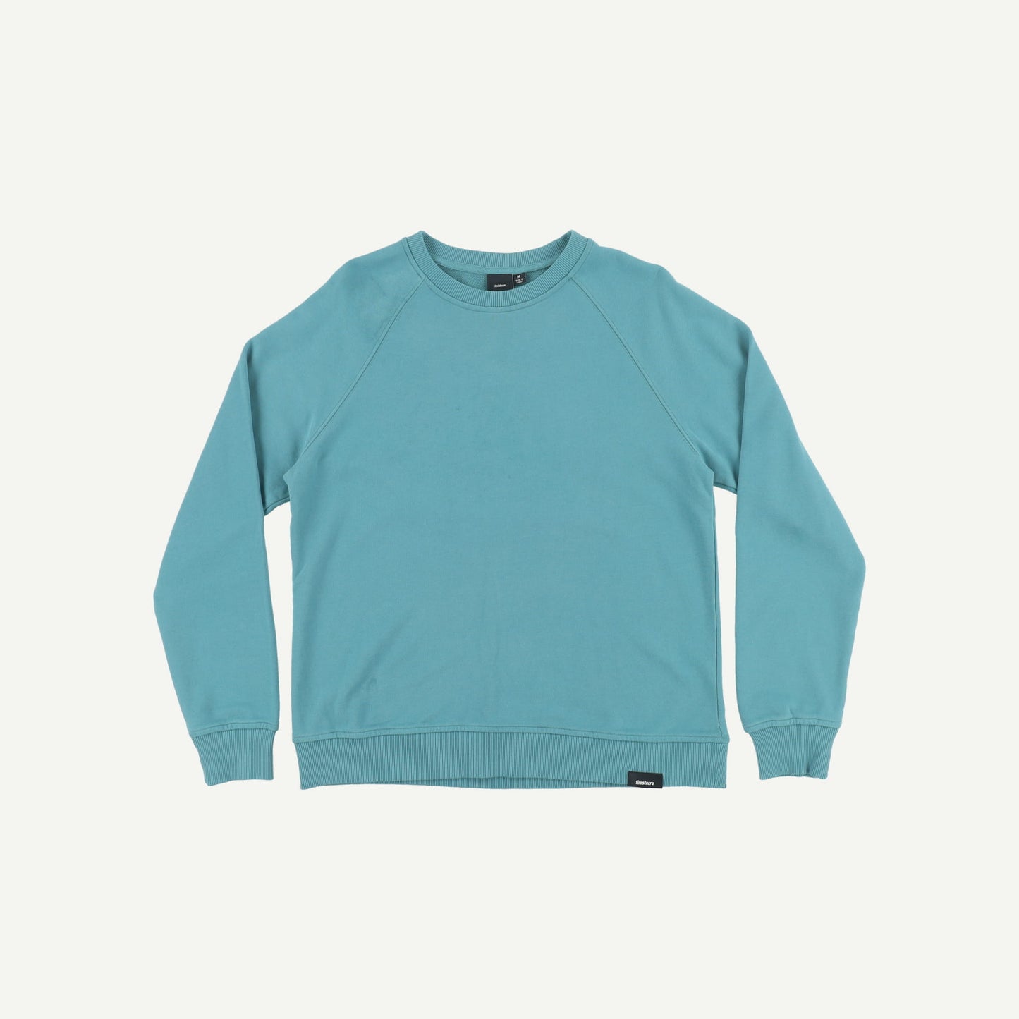 Coho Sweatshirt